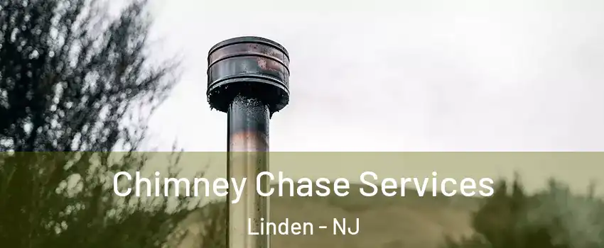  Chimney Chase Services Linden - NJ