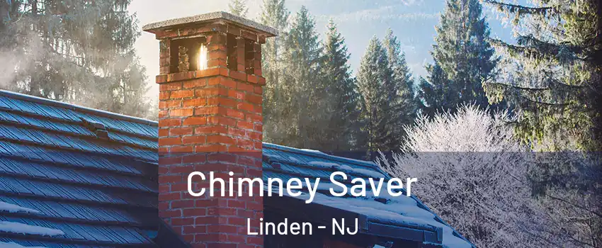  Chimney Saver Linden - NJ