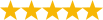 Linden Chimney & Fireplace Services