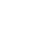 Reliable Chimney Flashing Installation in Linden, NJ