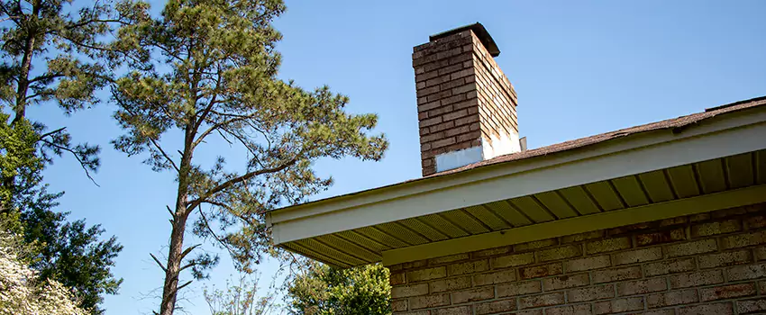 Budget-Friendly Chimney Masonry Service in Linden, New Jersey