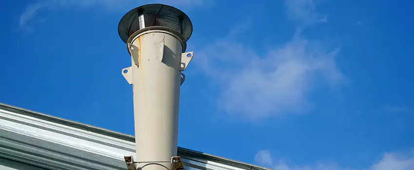 Fireplace Chimney Remodel Services in Linden, New Jersey