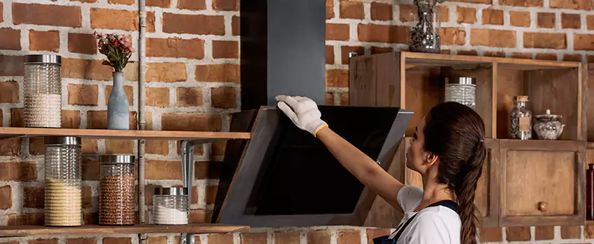 Chimney Installation in Linden, NJ