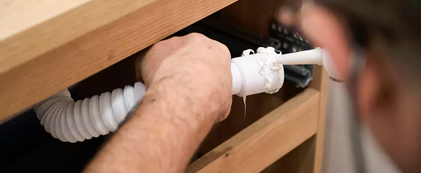 Affordable Dryer Vent Repair Services in Linden, NJ