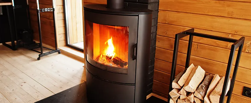 Gas Fireplace Door Handle Installation Services in Linden, New Jersey