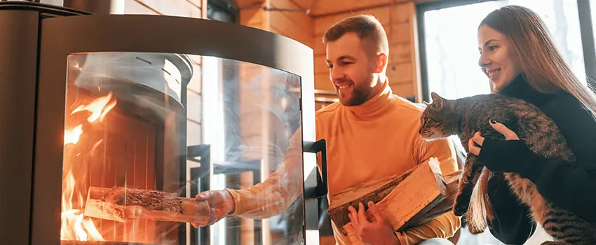 Fireplace Door Installation And Replacement Contractors in Linden, NJ