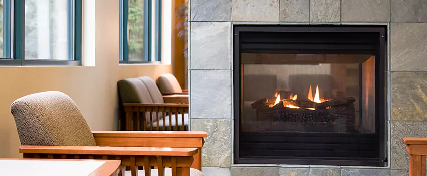 Fireplace Refacing in Linden, New Jersey