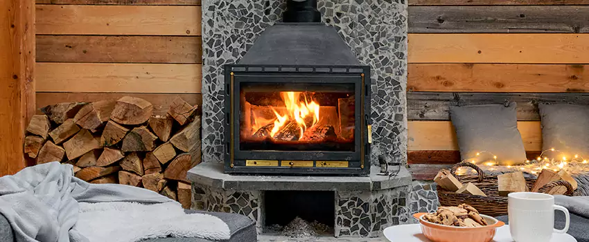 Fireplace Renovation Service in Linden, NJ