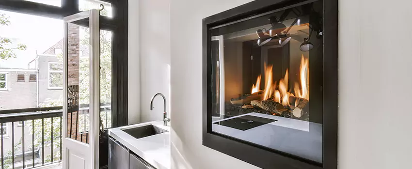 Heatilator Outdoor Fireplace Services in Linden, New Jersey
