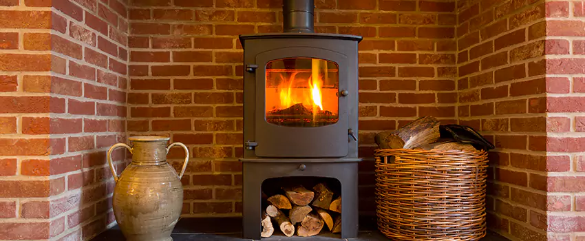 Specifications of Jøtul Fireplace and Inserts in Linden, New Jersey