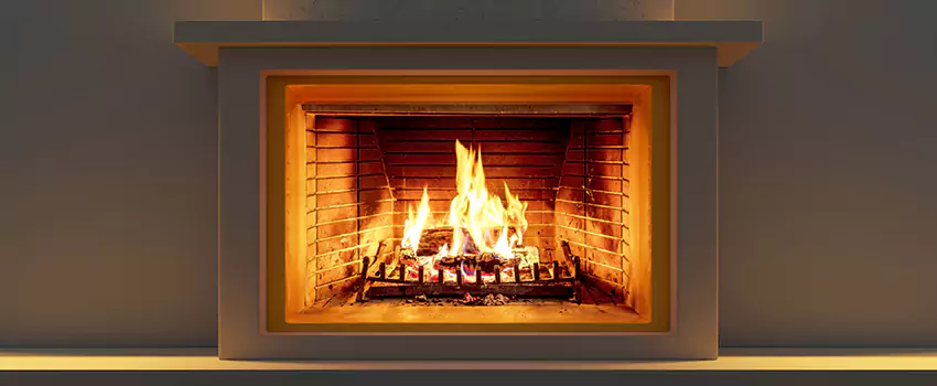 Majestic Campfire Gas Log Set Suppliers in Linden, New Jersey