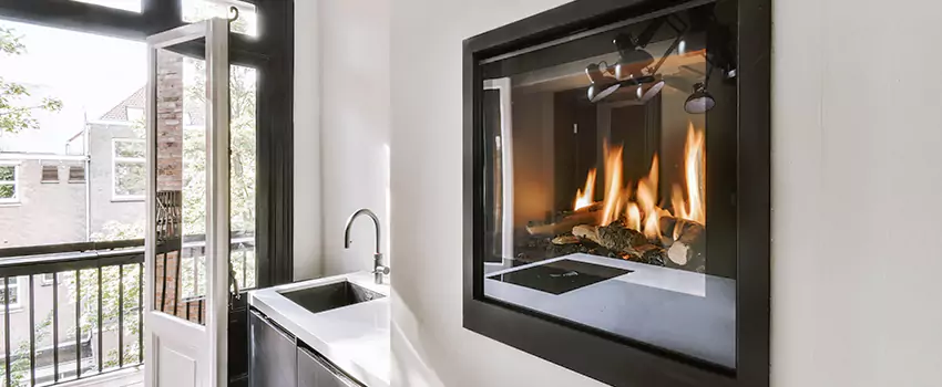 Cost of Monessen Hearth Fireplace Services in Linden, NJ