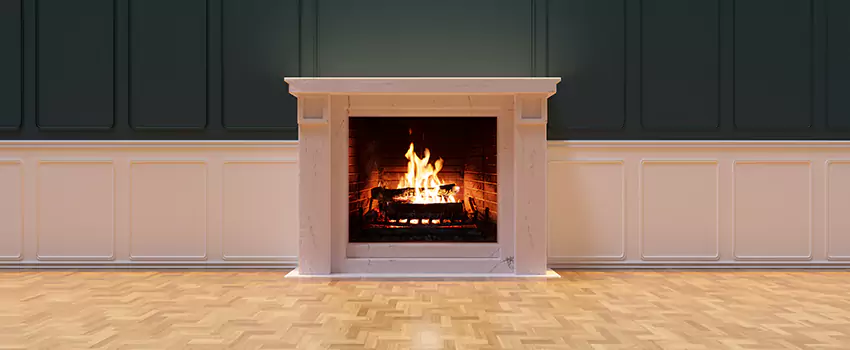 Napoleon Electric Fireplaces Inspection Service in Linden, New Jersey