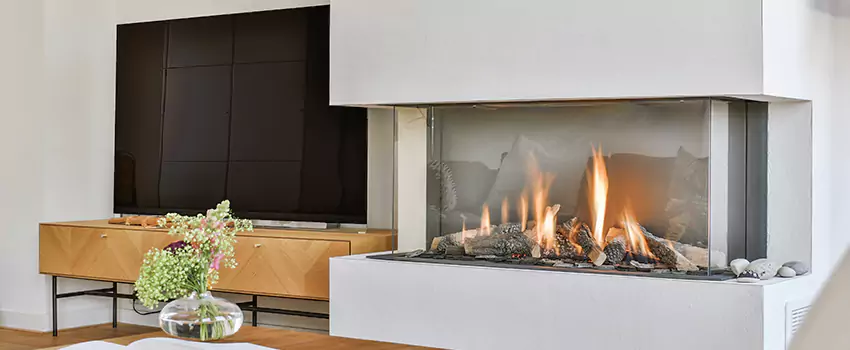 Ortal Wilderness Fireplace Repair and Maintenance in Linden, New Jersey