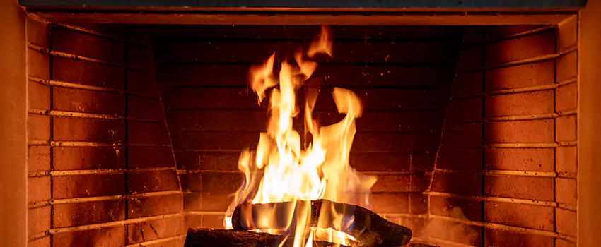 Soot Cleanup Services in Linden, NJ