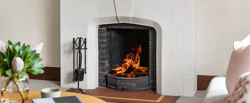 Valor Fireplaces and Stove Repair in Linden, NJ