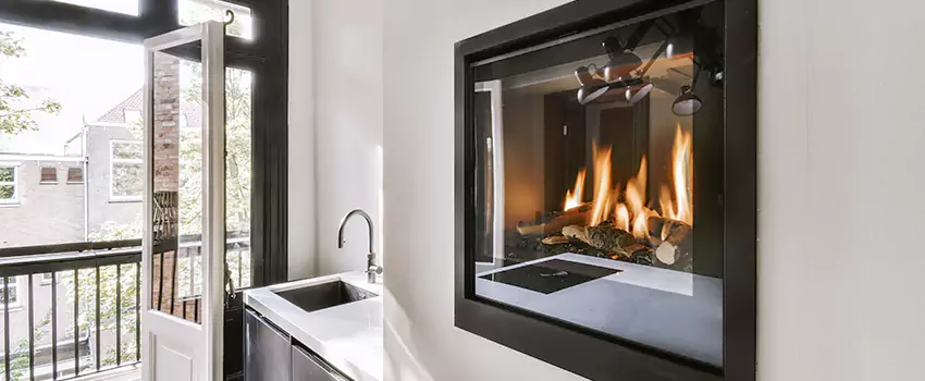 Ventless Gas Control Valve Repair and Replacement Services in Linden, NJ