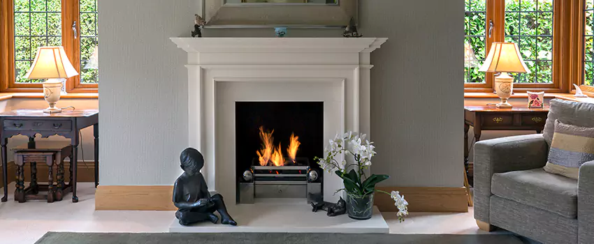 Astria Open-Hearth Wood Fireplaces Services in Linden, NJ