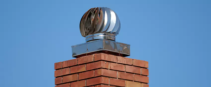 Chimney Flue Rebuild Services in Linden, New Jersey