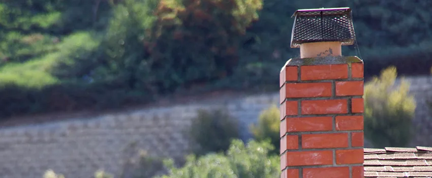 Chimney Tuckpointing And Masonry Restoration in Linden, NJ