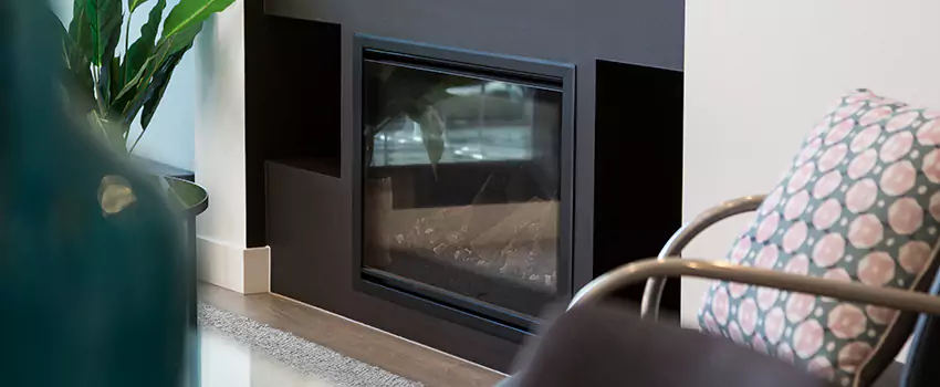 Dimplex Bold Electric Fireplace Fixes in Linden, NJ