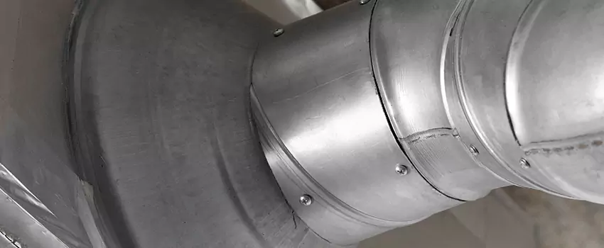 Best Dryer Vent Replacement Company in Linden, NJ