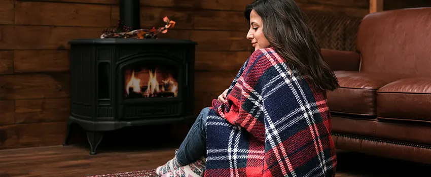 Fireplace Firebox Grate Replacement Services  in Linden, New Jersey