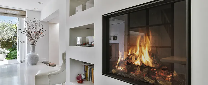 Fireplace Screen Installation And Replacement in Linden, NJ