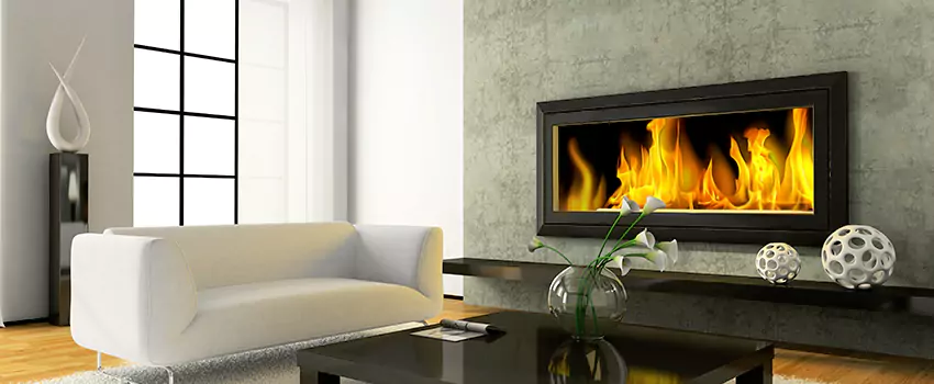 Fireplace Hearth Ideas in Linden, New Jersey