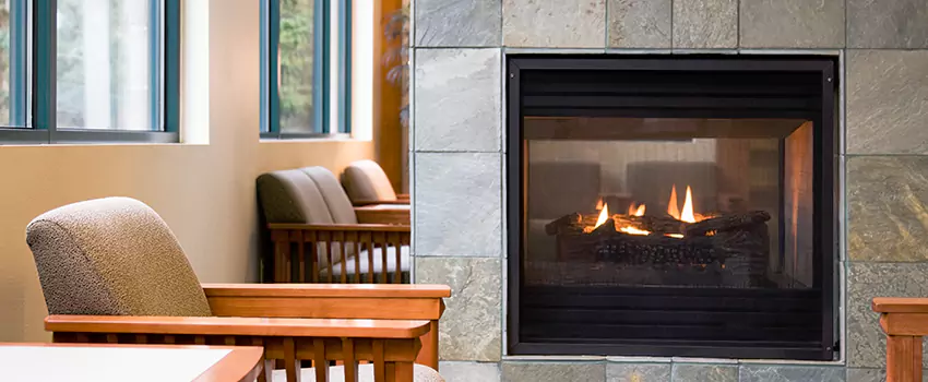 Osburn Fireplace Tempered Glass Hearth Pad Replacement in Linden, New Jersey