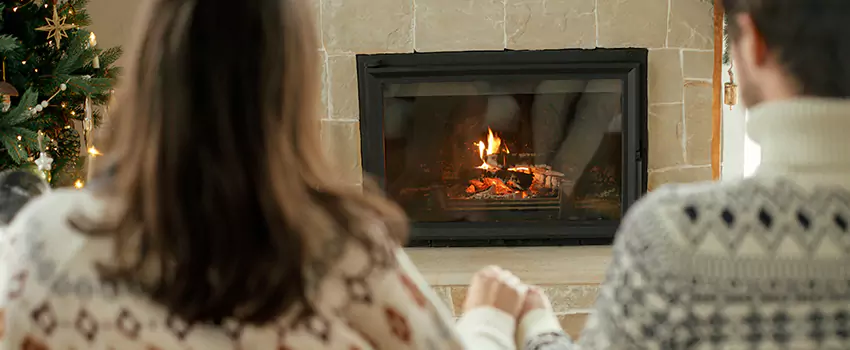 Ravelli Group Wood Fireplaces Replacement in Linden, New Jersey