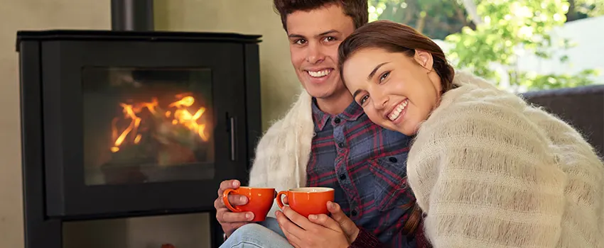 Regency Traditional Fireplace Products Maintenance and Repair in Linden, New Jersey