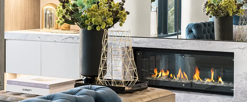 Professional Town & Country Luxury Fireplace Maintenance Experts in Linden, New Jersey