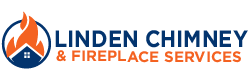 Fireplace And Chimney Services in Linden